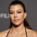 Kourtney Kardashian bën urimin prekës për babain e ndjerë për ditëlindje