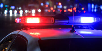 Çështja ndiqet penalisht/ Dy qytetarët që na shantazhuan, thirren në Polici