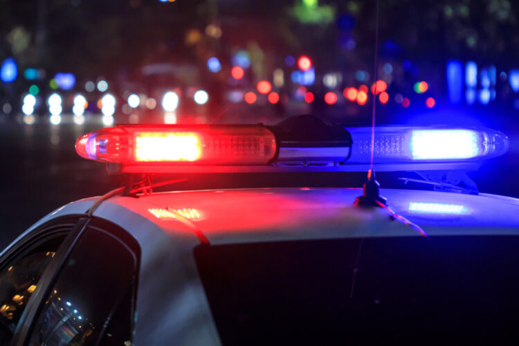 Çështja ndiqet penalisht/ Dy qytetarët që na shantazhuan, thirren në Polici