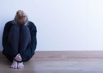 Nuk na duhen influencerë, na duhen psikiatër!