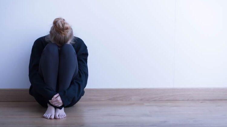 Nuk na duhen influencerë, na duhen psikiatër!