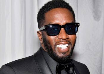 Paditet përsëri, Diddy akuzohet për sulm seksual nga ish-producenti i tij