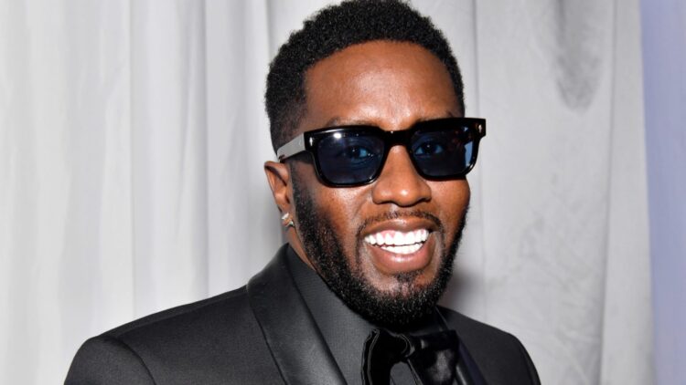 Paditet përsëri, Diddy akuzohet për sulm seksual nga ish-producenti i tij