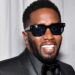 Paditet përsëri, Diddy akuzohet për sulm seksual nga ish-producenti i tij
