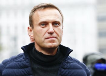 Letrat e Navalny-t në burg përshkruajnë shpresat e tij për të fituar lirinë