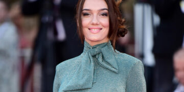 Ja cilin banor mbështet Klaudia në ‘BBV3’