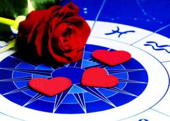 Sjelljet që bën secila shenjë horoskopi kur marrëdhënia juaj po ftohet