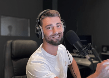 “E shmangu me elegancë”, Meritoni komenton veprimin e motrës së Bardhit