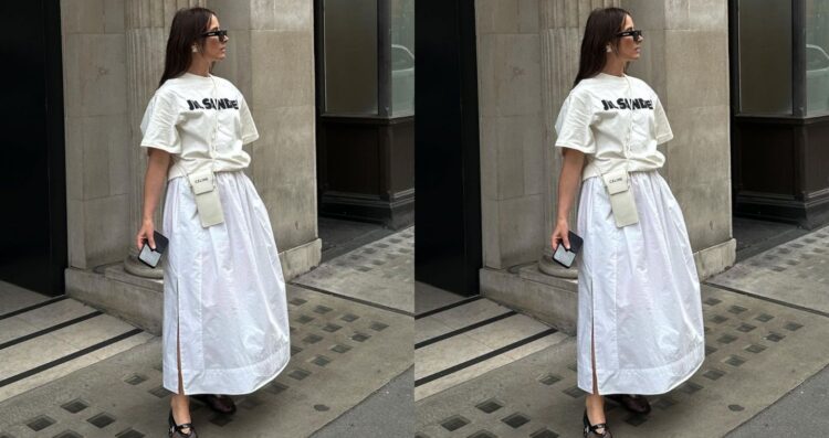 Modelet më të bukura të fundeve që do t’i shihni kudo këtë sezon