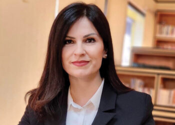 ‘TikTok burim vetvrasjesh’/ Psikologia: Më të prekur, adoleshentët