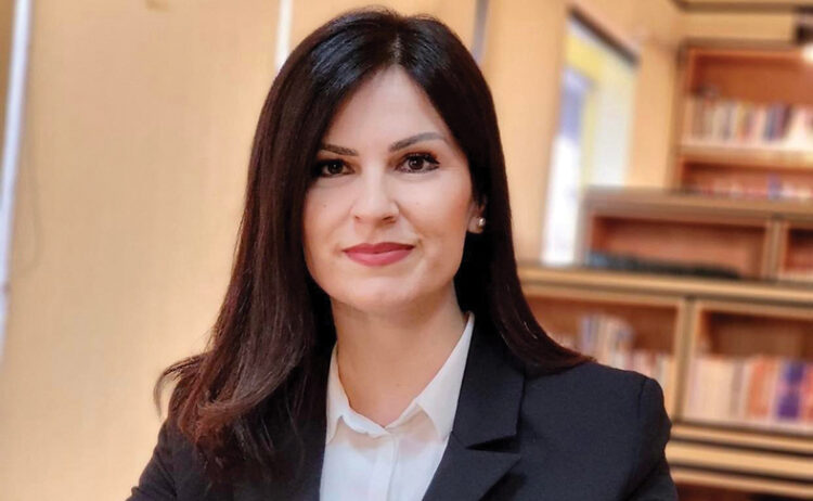 ‘TikTok burim vetvrasjesh’/ Psikologia: Më të prekur, adoleshentët