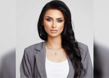 “Nuk ka shkelur asnjë kod moral” shoqja e Sarës komenton lojën e saj në BBV