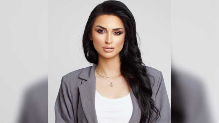 “Nuk ka shkelur asnjë kod moral” shoqja e Sarës komenton lojën e saj në BBV