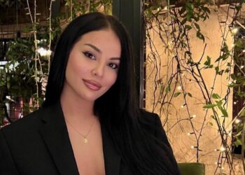 “E bëra për ta nxehur”, Sara shpjegon pse i hodhi rrobat e Ilnisës në ujë