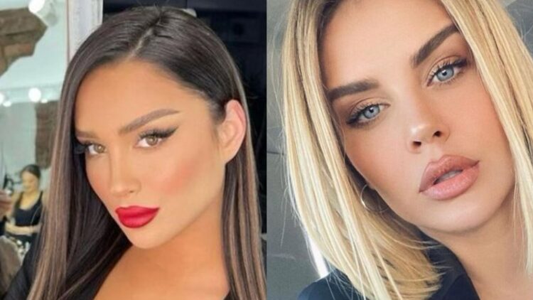 ‘Mos u tallni o njerëz…’/Kejvina reagon për gjendjen e rënduar të Erjolës