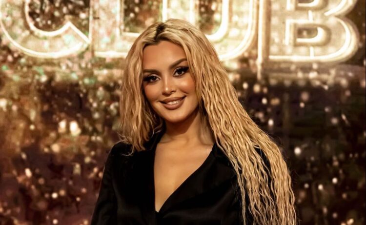 “Ilnisa i ka futur marshin e pestë” Atalanta komenton lidhjet brenda “BBV3”