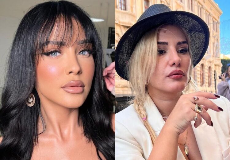 Ilnisa i rrëfen Artës se nga kush është ndjerë e tradhtuar jashtë shtëpisë