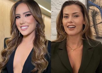 Mungoi tek festa, kriset miqësia mes Arbanës dhe Oltës?