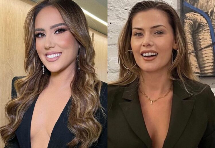 Mungoi tek festa, kriset miqësia mes Arbanës dhe Oltës?