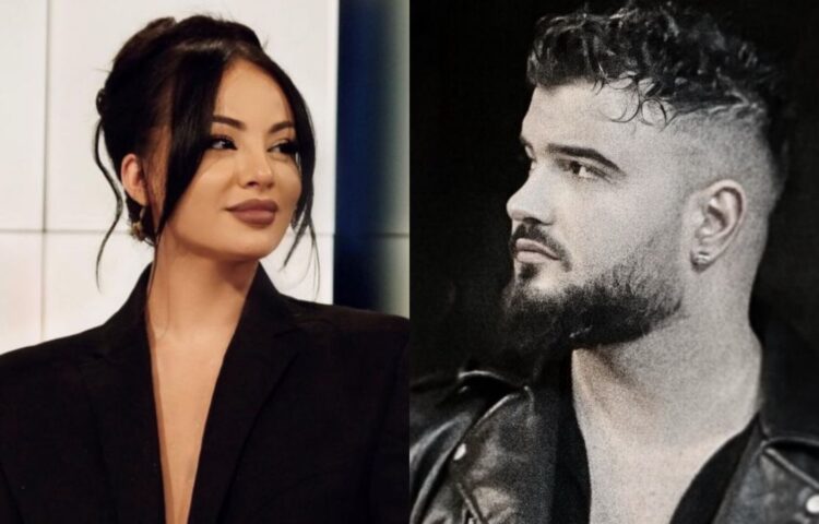 Ish i dashuri hyn në “BBV3”, Sara ‘përvesh mëngët’