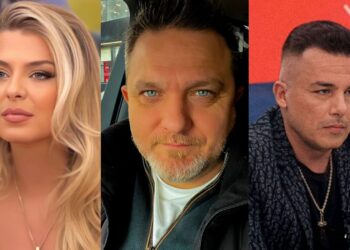 Kush është më i rrezikuar? Juli, Albi dhe Rike flasin për nominimet