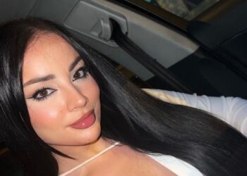 “Më ulën në sy të të gjithëve” Sara shpërthen pasi u përjashtua nga dasma