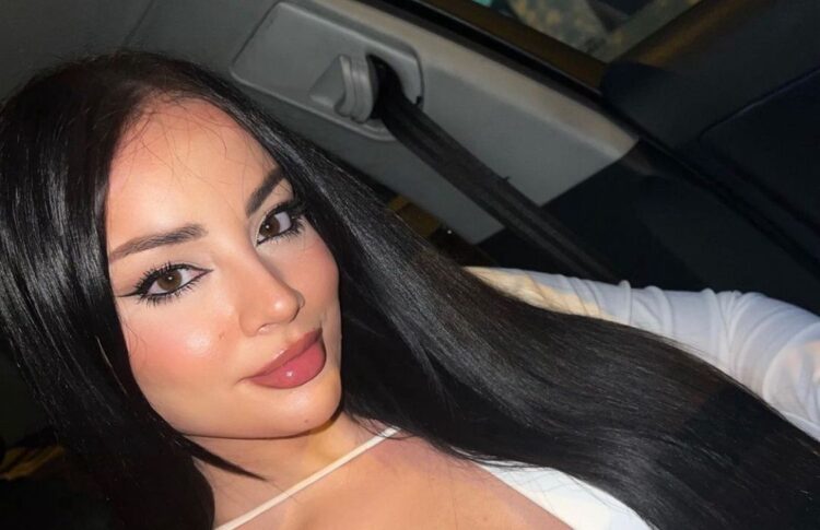 “Më ulën në sy të të gjithëve” Sara shpërthen pasi u përjashtua nga dasma