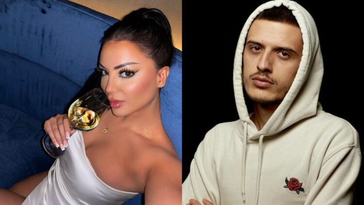 Sot në BBV ‘martohen’ Ilnisa dhe Meritoni, Sara shpërthen ndaj Bardhit