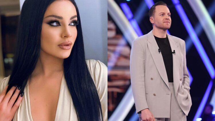 Rrjeti gërmoi dhe e gjeti, ja çfarë mendonte dikur Sara për Ledionin