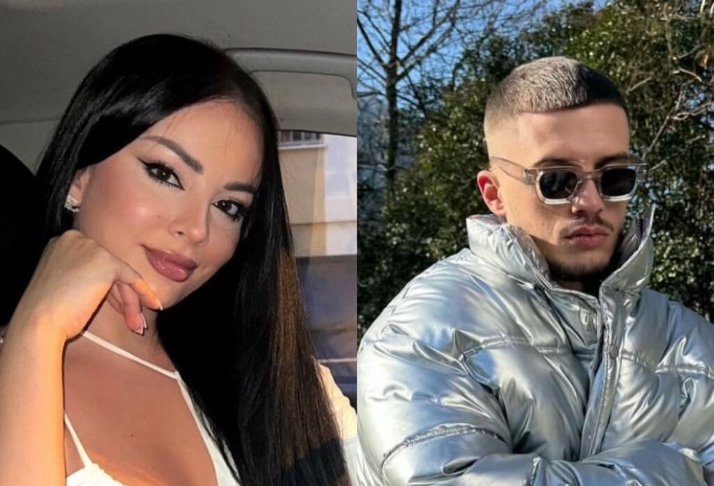 “Më ke prishur punë” Sara provokon Bardhin për lojën në BBV3