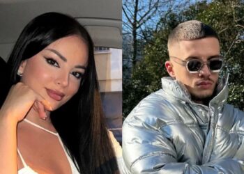 “Më ke prishur punë” Sara provokon Bardhin për lojën në BBV3