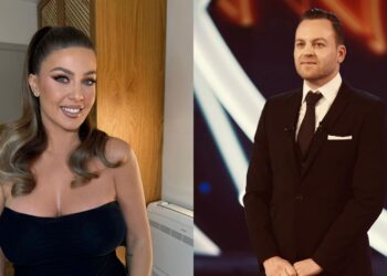 ‘Femrat e këtij BBV janë më të fortat’, Olta i përgjigjet Ledionit