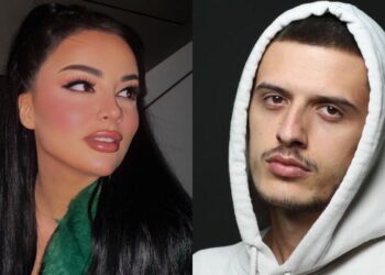 U betua se nuk do t’i fliste më, Sara pajtohet me Bardhin