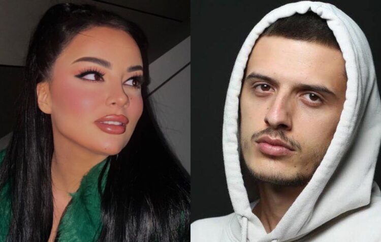 U betua se nuk do t’i fliste më, Sara pajtohet me Bardhin