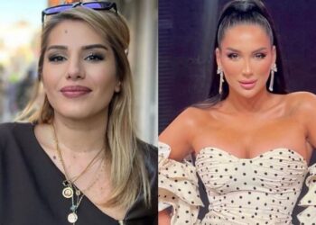 “Të kërkoj falje”, Ilnisa bën paqe me Erjolën pas debatit të ashpër