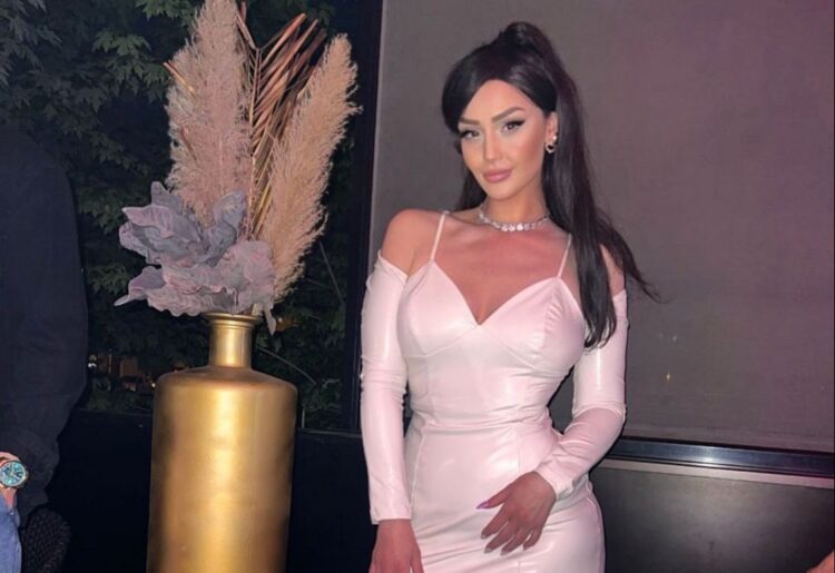 Ish partnerja e Meritonit në Tiranë, çfarë do të ndodhë sonte?