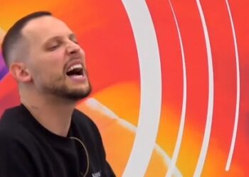 “Pastro ndonjë tapet se për këtë je ti”/ Debati Graciano-Vesa kalon limitet