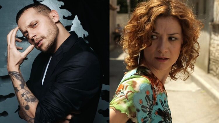 “Lëre Lisin, mos u bëj hipokrit…”/ Debat mes Gracianos dhe Eglës