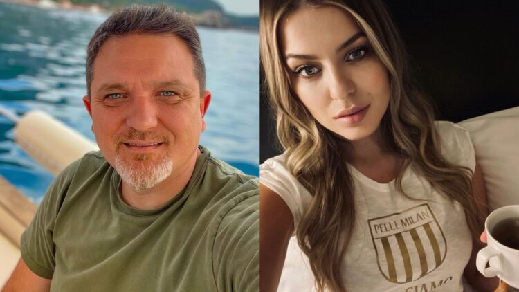 Kush tha që nuk njihen? Julin dhe Riken i kemi parë në këtë emision