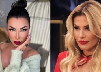 “Mos e zgjat më”, Roza debaton me Ilnisën: Je bosh