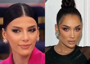 “Femra që denigrojnë femrat!” Për kë e kanë fjalën Ledjona dhe Erjola?