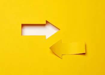 Shenjat e horoskopit më me fat dhe pa fat të javës, 02/04 deri më 02/10