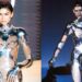 Shuma miliona dollarëshe që gjeneroi kostumi robotik i Zendaya-s për Mugler