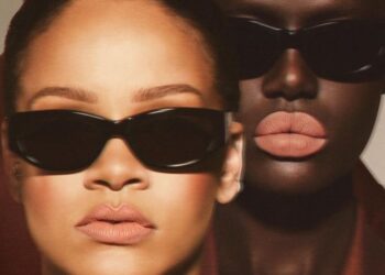 4 tendencat më të mëdha të syzeve të diellit në 2024