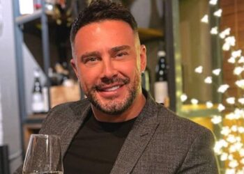 Sipas Robert Berishës, ja pse gratë tradhtojnë