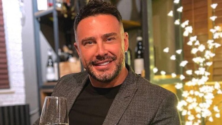 Sipas Robert Berishës, ja pse gratë tradhtojnë