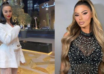 “Kam ndarë me të bukën e gojës” Alba reagon pas intervistave të Santianës