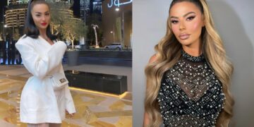 “Kam ndarë me të bukën e gojës” Alba reagon pas intervistave të Santianës