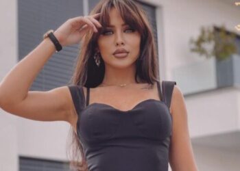 ‘S’kam patur vullnet të jetoj’/ Arta rrëfen periudhën e vështirë të jetës