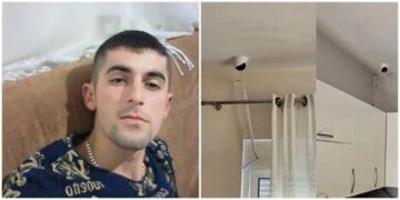 ‘Do punoj natën roje’/ Jepet vendimi për Asqeri Mandrin, zbardhet dëshmia